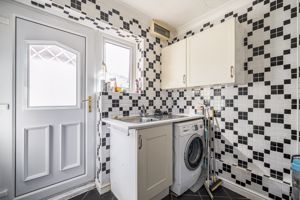 Photo 12- click for photo gallery